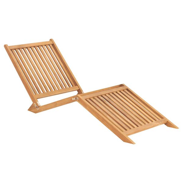 Zobrazen&iacute; obr&aacute;zku produktu 1 z 8