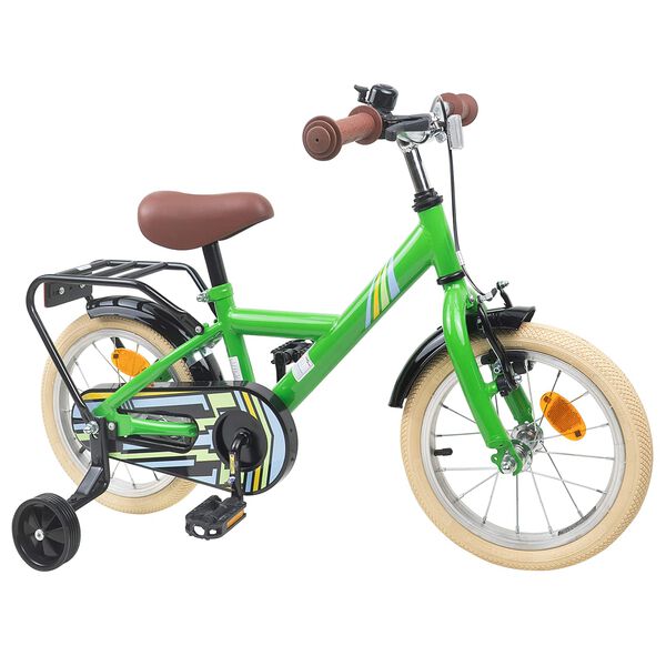 Zobrazen&iacute; obr&aacute;zku produktu 2 z 9