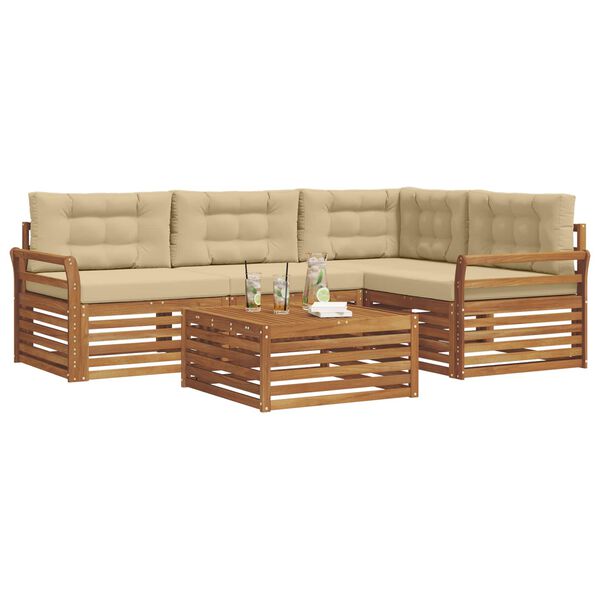 Zobrazen&iacute; obr&aacute;zku produktu 3 z 11