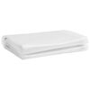 N&aacute;hledov&yacute; obr&aacute;zek produktu 4 z 12