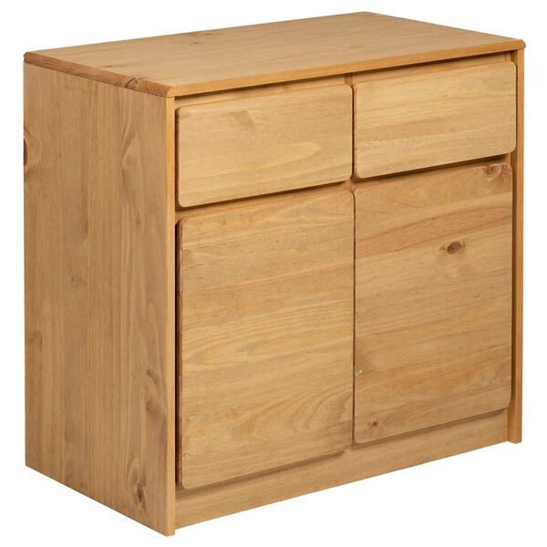Zobrazen&iacute; obr&aacute;zku produktu 1 z 9