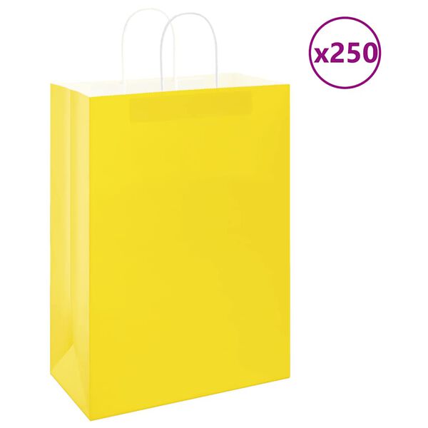 Zobrazen&iacute; obr&aacute;zku produktu 1 z 11