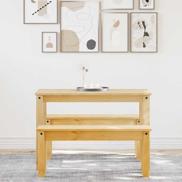 Zobrazen&iacute; obr&aacute;zku produktu 3 z 13