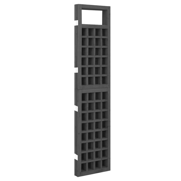 Zobrazen&iacute; obr&aacute;zku produktu 4 z 6