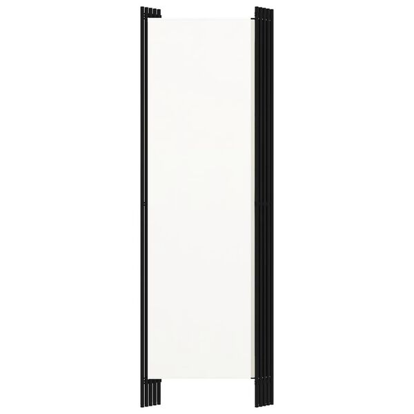 Zobrazen&iacute; obr&aacute;zku produktu 4 z 6