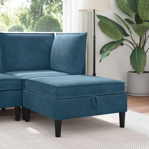 Zobrazen&iacute; obr&aacute;zku produktu 2 z 12