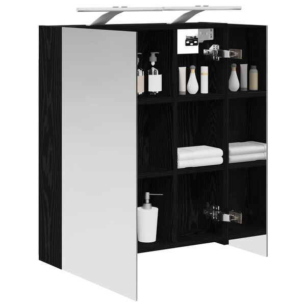 Zobrazen&iacute; obr&aacute;zku produktu 3 z 13