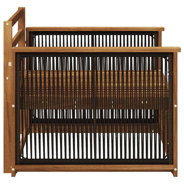 Zobrazen&iacute; obr&aacute;zku produktu 3 z 7