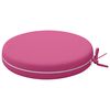 N&aacute;hledov&yacute; obr&aacute;zek produktu 4 z 8