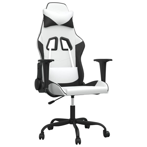 Zobrazen&iacute; obr&aacute;zku produktu 1 z 14