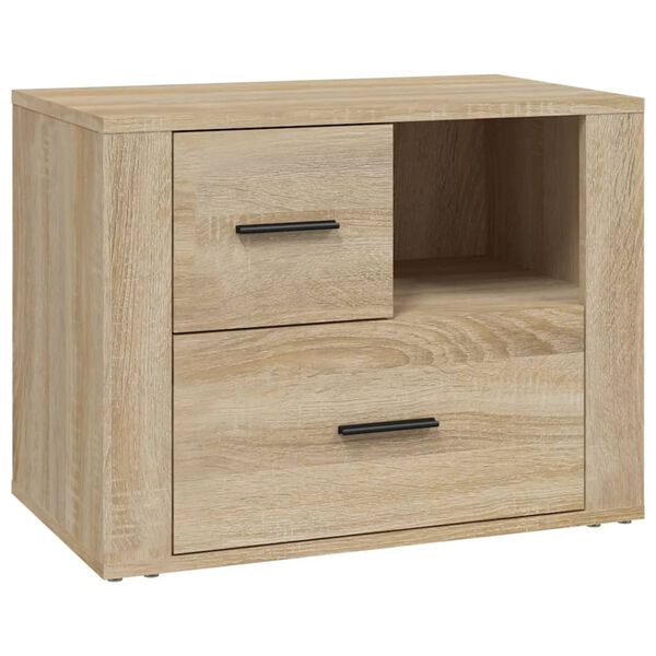 Zobrazen&iacute; obr&aacute;zku produktu 1 z 11