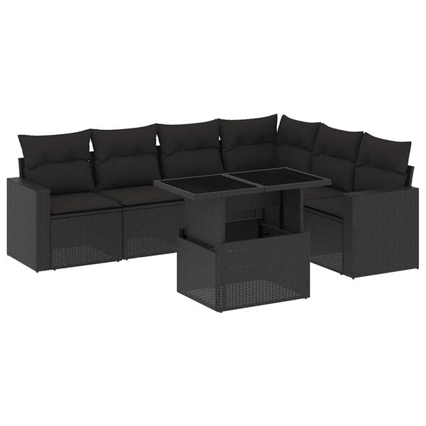 Zobrazen&iacute; obr&aacute;zku produktu 1 z 17