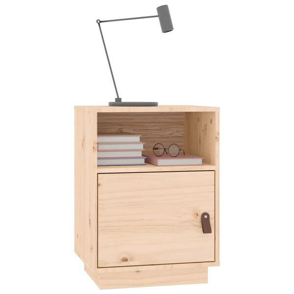 Zobrazen&iacute; obr&aacute;zku produktu 4 z 12