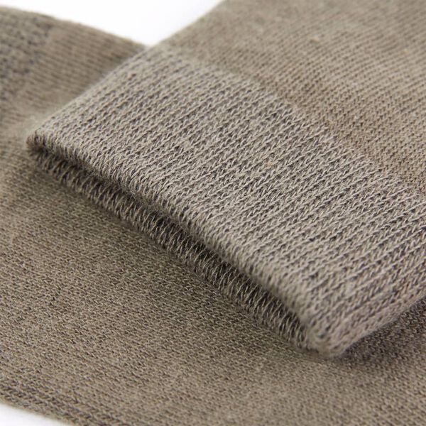 Dětské ponožky 5 párů EU 30–34