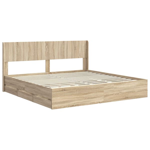 Zobrazen&iacute; obr&aacute;zku produktu 4 z 11