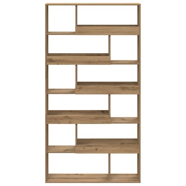 Zobrazen&iacute; obr&aacute;zku produktu 4 z 11