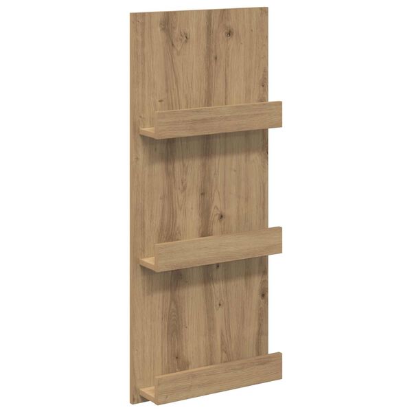 Zobrazen&iacute; obr&aacute;zku produktu 1 z 12