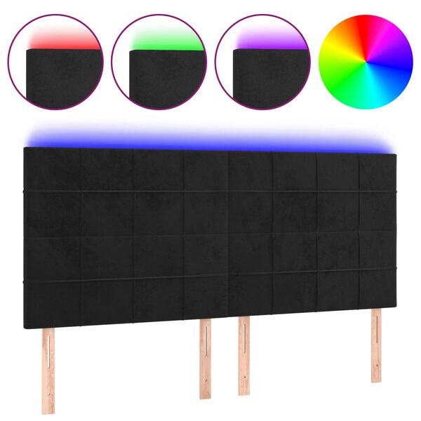 Zobrazen&iacute; obr&aacute;zku produktu 1 z 13