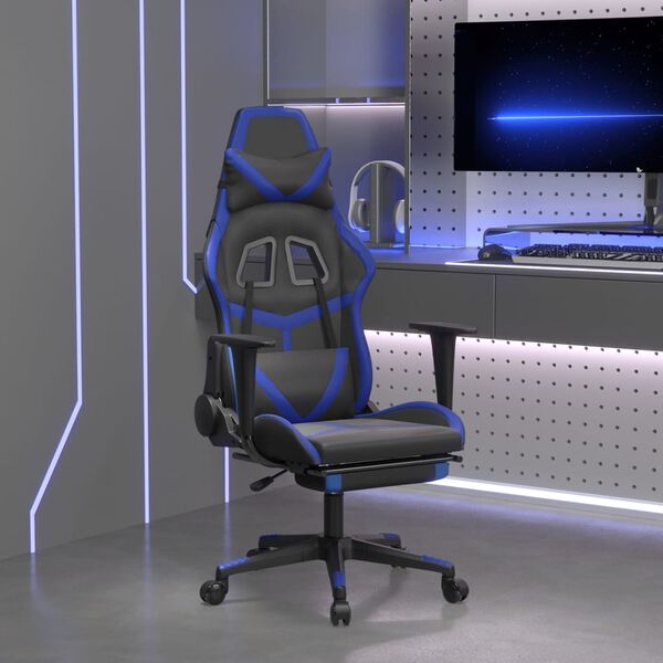 Zobrazen&iacute; obr&aacute;zku produktu 2 z 15