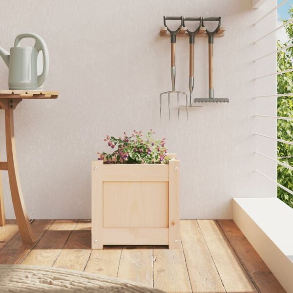 Zobrazen&iacute; obr&aacute;zku produktu 3 z 11