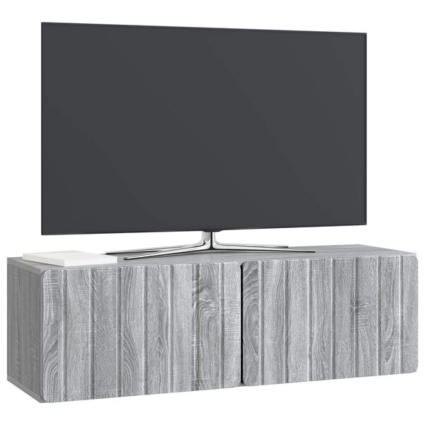 Zobrazen&iacute; obr&aacute;zku produktu 3 z 11