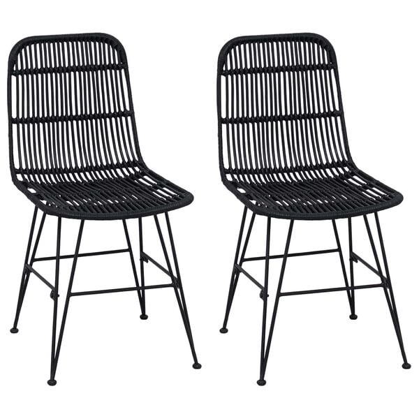 Zobrazen&iacute; obr&aacute;zku produktu 1 z 10