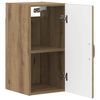 N&aacute;hledov&yacute; obr&aacute;zek produktu 3 z 10