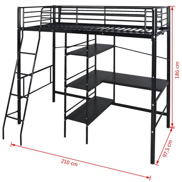 Zobrazen&iacute; obr&aacute;zku produktu 4 z 4
