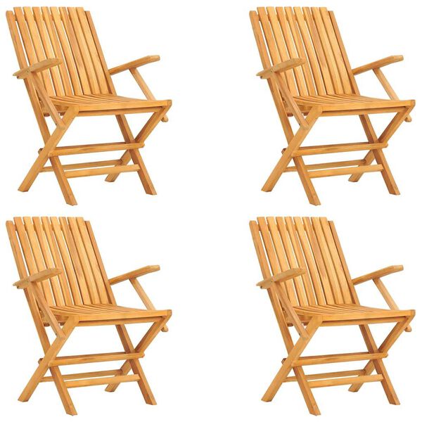 Zobrazen&iacute; obr&aacute;zku produktu 3 z 9