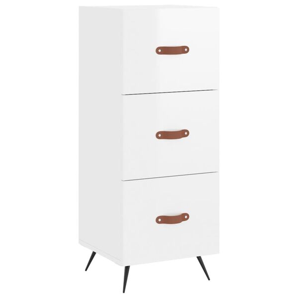 Zobrazen&iacute; obr&aacute;zku produktu 1 z 13