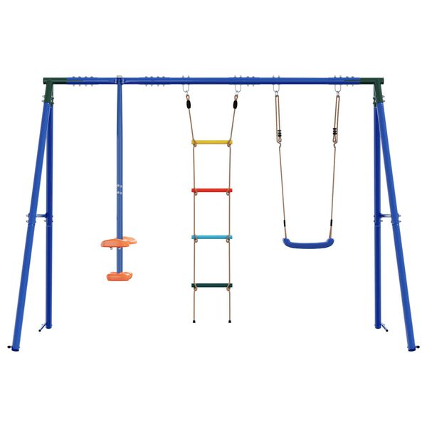 Zobrazen&iacute; obr&aacute;zku produktu 4 z 9