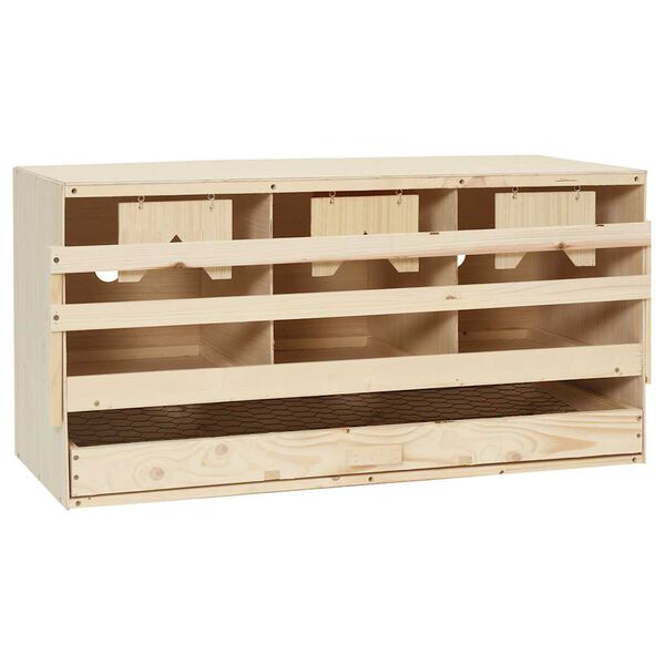 Zobrazen&iacute; obr&aacute;zku produktu 1 z 6