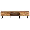 N&aacute;hledov&yacute; obr&aacute;zek produktu 2 z 12