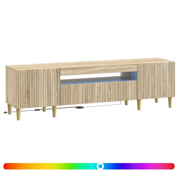 Zobrazen&iacute; obr&aacute;zku produktu 3 z 11