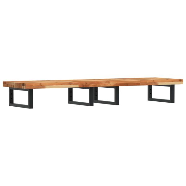 Zobrazen&iacute; obr&aacute;zku produktu 1 z 11