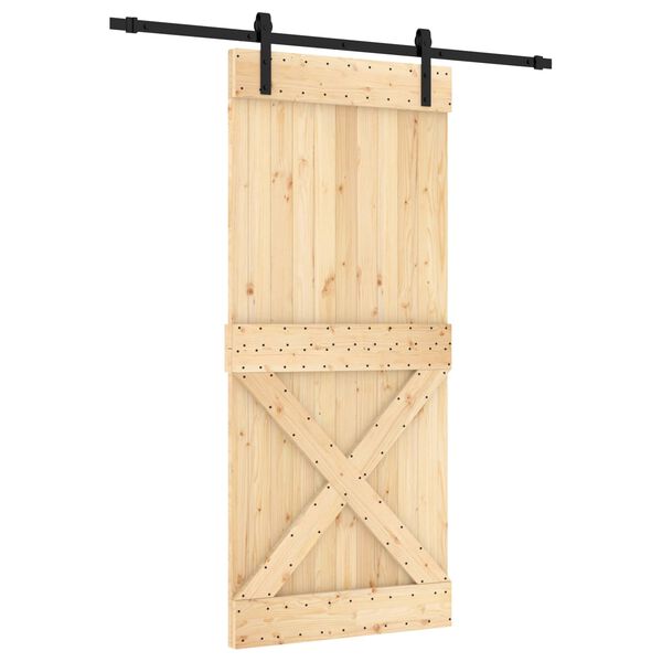 Zobrazen&iacute; obr&aacute;zku produktu 1 z 12
