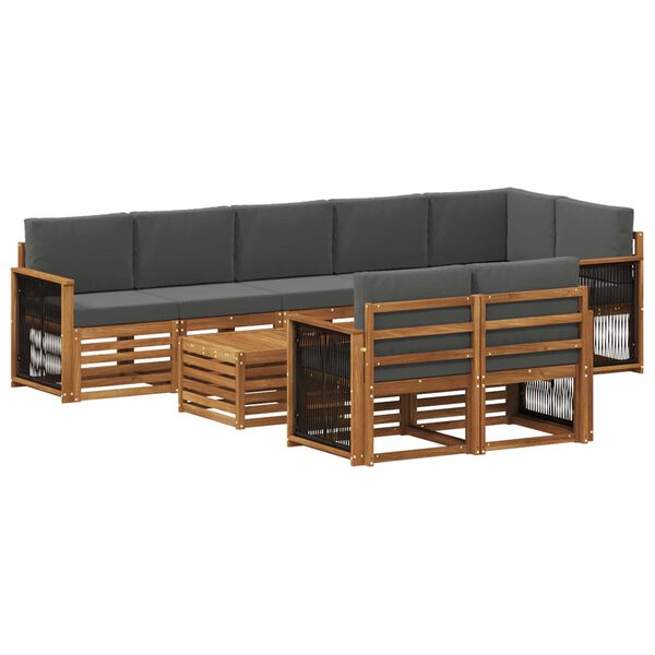 Zobrazen&iacute; obr&aacute;zku produktu 1 z 9