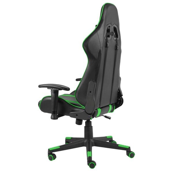 Zobrazen&iacute; obr&aacute;zku produktu 4 z 8