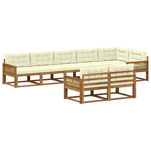 Zobrazen&iacute; obr&aacute;zku produktu 1 z 8