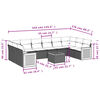 N&aacute;hledov&yacute; obr&aacute;zek produktu 8 z 13