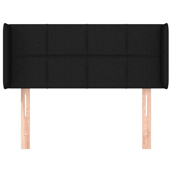 Zobrazen&iacute; obr&aacute;zku produktu 3 z 9