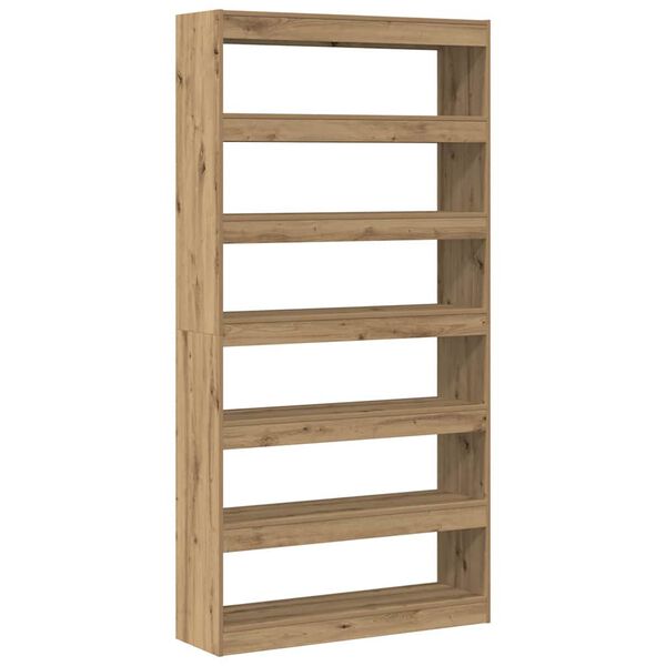 Zobrazen&iacute; obr&aacute;zku produktu 1 z 11