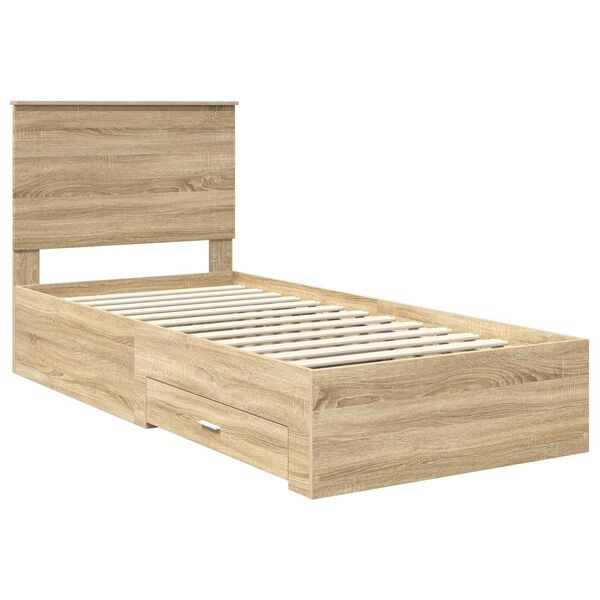 Zobrazen&iacute; obr&aacute;zku produktu 4 z 14