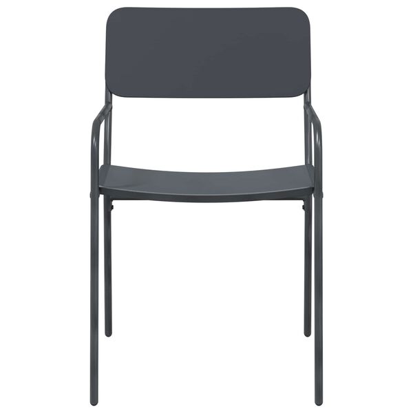 Zobrazen&iacute; obr&aacute;zku produktu 4 z 9