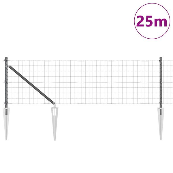 Zobrazen&iacute; obr&aacute;zku produktu 3 z 16