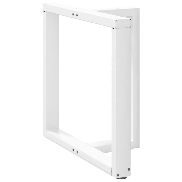 Zobrazen&iacute; obr&aacute;zku produktu 4 z 10