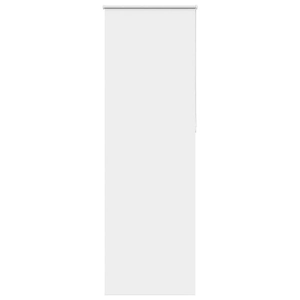 Zobrazen&iacute; obr&aacute;zku produktu 1 z 18
