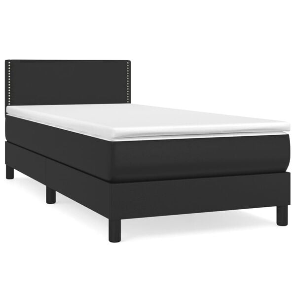 Zobrazen&iacute; obr&aacute;zku produktu 1 z 11