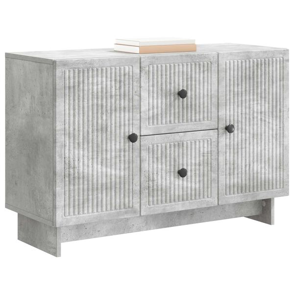 Zobrazen&iacute; obr&aacute;zku produktu 2 z 9