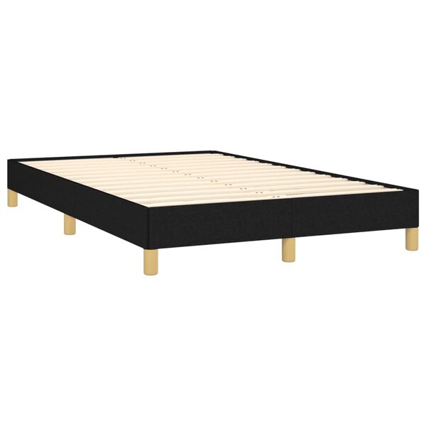 Zobrazen&iacute; obr&aacute;zku produktu 3 z 9